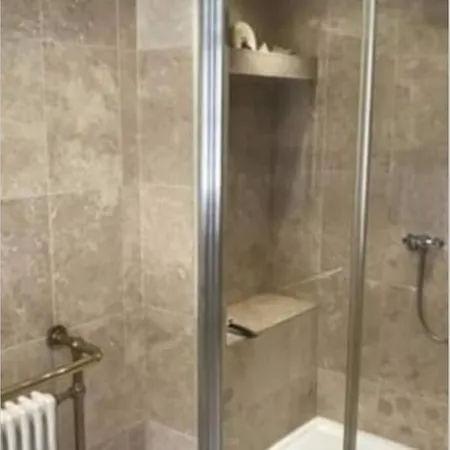 North Lea Charming In Stunning Staithes