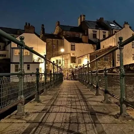 North Lea Charming In Stunning *