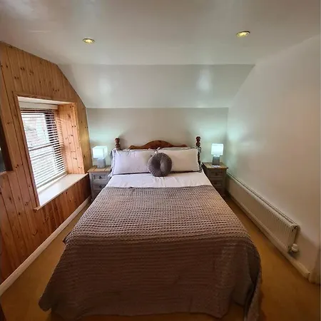 North Lea Charming In Stunning * Staithes