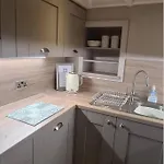 North Lea Charming In Stunning Σπίτι διακοπών