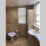 North Lea Charming In Stunning Σπίτι διακοπών *