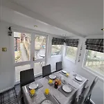 Σπίτι διακοπών North Lea Charming In Stunning *