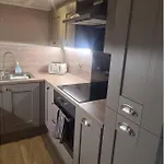 North Lea Charming In Stunning