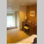 North Lea Charming In Stunning Σπίτι διακοπών Staithes