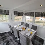 North Lea Charming In Stunning Σπίτι διακοπών Staithes