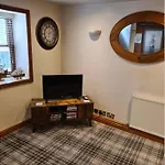 Σπίτι διακοπών North Lea Charming In Stunning *