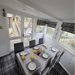 North Lea Charming In Stunning *
