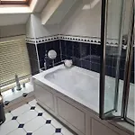 North Lea Charming In Stunning * Staithes