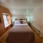 North Lea Charming In Stunning * Staithes